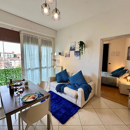 Parcheggio Privato, A 7 Minuti A Piazza Del Campo Apartment Siena Exterior photo