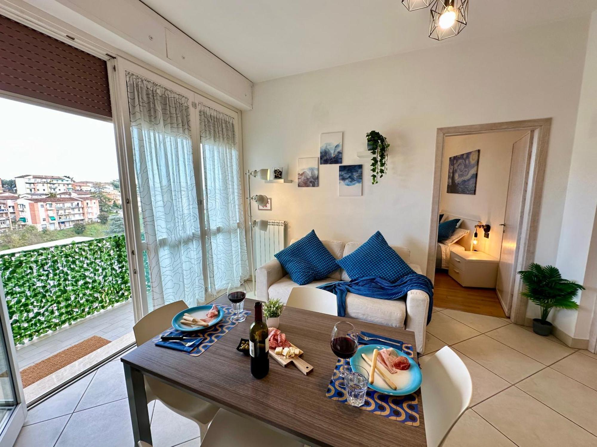 Parcheggio Privato, A 7 Minuti A Piazza Del Campo Apartment Siena Exterior photo