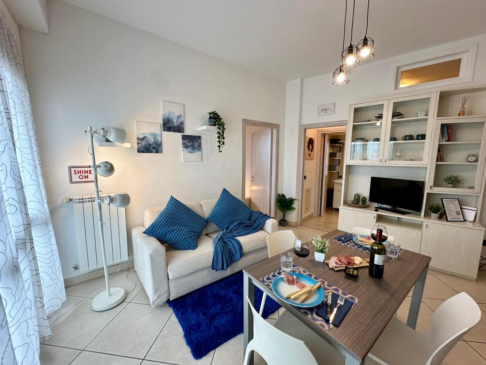 Parcheggio Privato, A 7 Minuti A Piazza Del Campo Apartment Siena Exterior photo