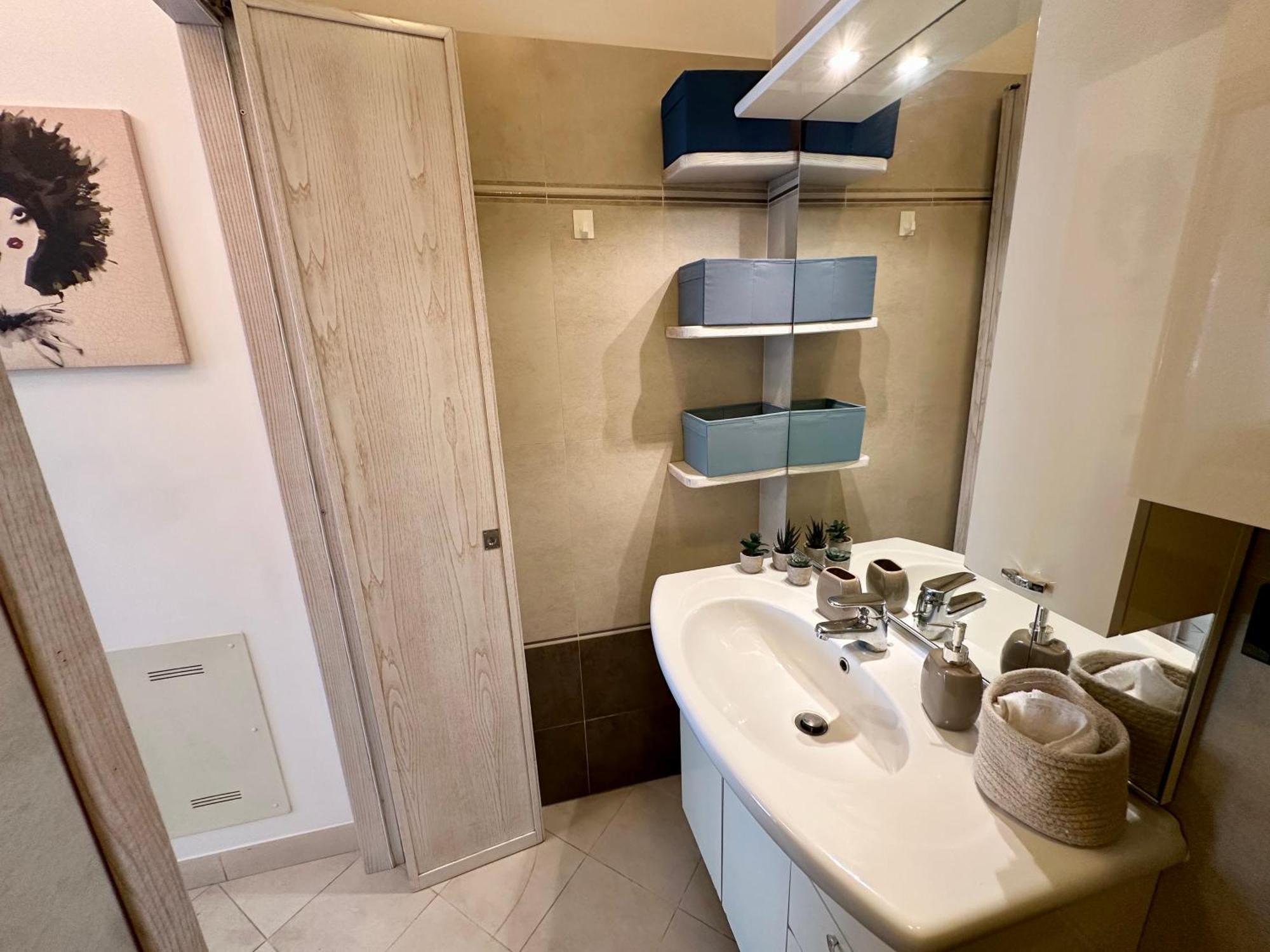 Parcheggio Privato, A 7 Minuti A Piazza Del Campo Apartment Siena Exterior photo